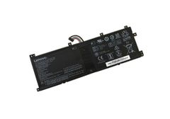 Pin Tablet Lenovo Miix 520
