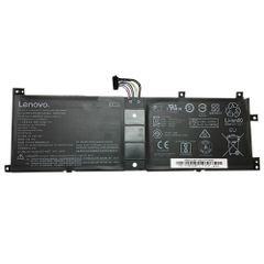 Pin Tablet Lenovo Miix 5