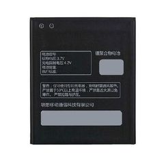 Pin Tablet Lenovo S8-50