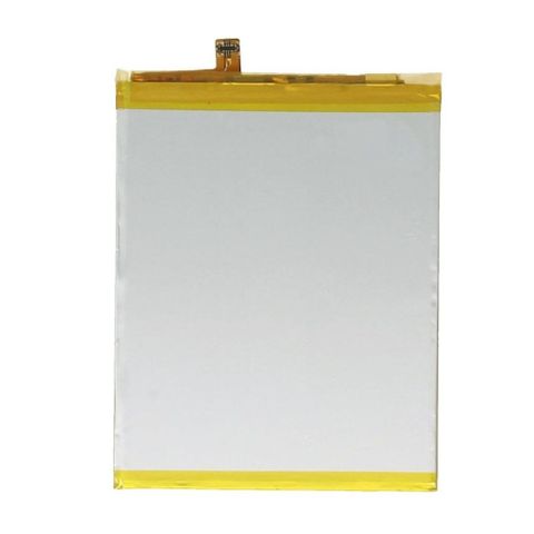 Pin Tablet Lenovo Tab 2 A8