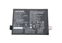 Pin Tablet Lenovo Tab 3 7 Inch Plus