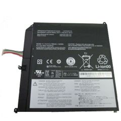Pin Tablet Lenovo Tab 3 8 Inch Plus