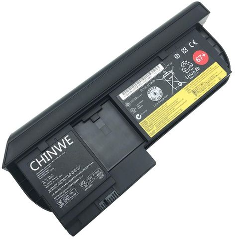 Pin Tablet Lenovo Tab 7
