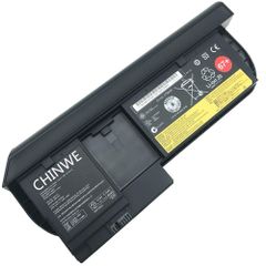 Pin Tablet Lenovo Tab 7