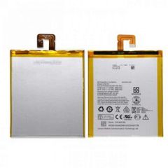 Pin Tablet Lenovo TB-7304X