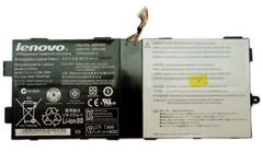 Pin Tablet Lenovo ThinkPad Table 2