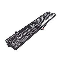 Pin Tablet Lenovo Xiaoxin TB