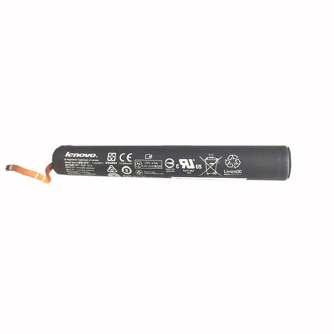 Pin Tablet Lenovo Yoga 2 830F