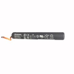 Pin Tablet Lenovo Yoga 2 830F