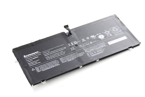 Pin Tablet Lenovo Yoga 2