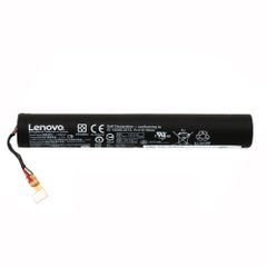 Pin Tablet Lenovo Yoga 3 8 YT3-850M