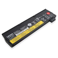 Pin Tablet Lenovo Yoga A12 YB-Q501F