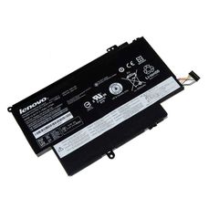 Pin Tablet Lenovo Yoga A12