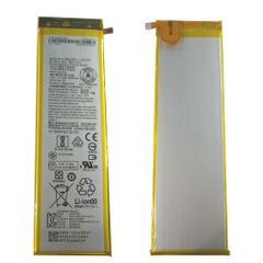 Pin Tablet Lenovo Yoga Pro YT3-X90L