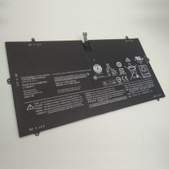 Pin Tablet Lenovo Yoga Pro