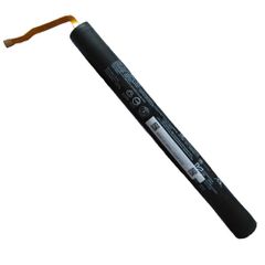 Pin Tablet Lenovo Yoga Tab 3 Plus