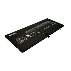 Pin Tablet Lenovo Yoga Tablet 2 Pro