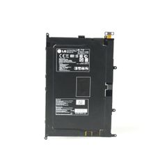 Pin LG G Pad X 10.1