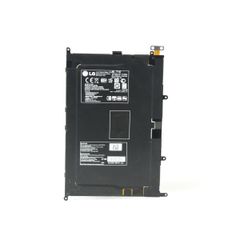 Pin Tablet LG V500 G Pad 8.3