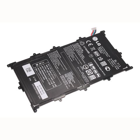 Pin Tablet LG V700/ G Pad 10.1