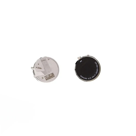 Thay pin tai nghe AirPods Pro 2