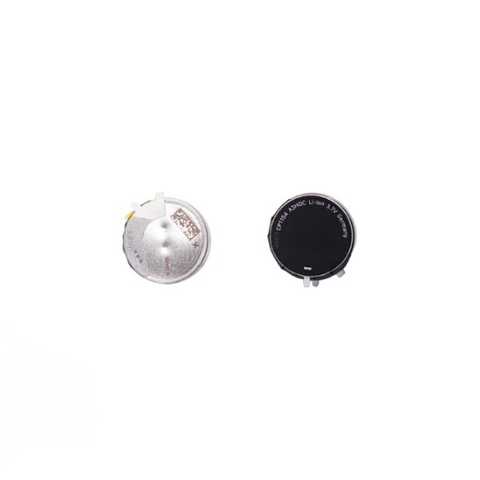 Thay pin tai nghe AirPods Pro 1