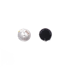  Thay pin tai nghe AirPods Pro 1 