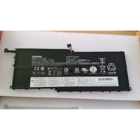 Pin Lenovo Thinkpad X1 Carbon Gen 4 Tốt