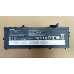  Pin Lenovo Thinkpad X1 Carbon Gen 5 Tốt 