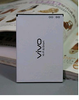 Pin Vivo Y25