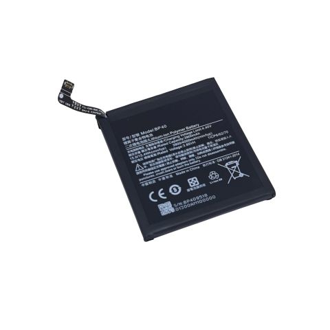 Pin linh kiện Xiaomi Mi 9T, Mi 9T Pro, Redmi K20 Pro