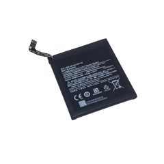  Pin linh kiện Xiaomi Mi 9T, Mi 9T Pro, Redmi K20 Pro 