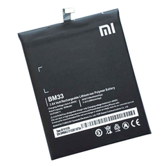  Pin (Battery) Xiaomi Mi 4C 