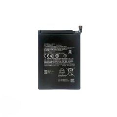  Thay pin Xiaomi Redmi 10 