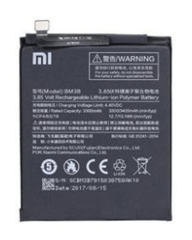 Pin zin công ty Xiaomi Redmi K40 Pro