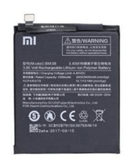  Pin zin công ty Xiaomi Redmi K40 Pro 