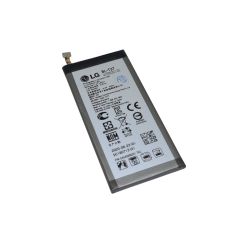  Pin zin công ty LG V40 ThinQ 