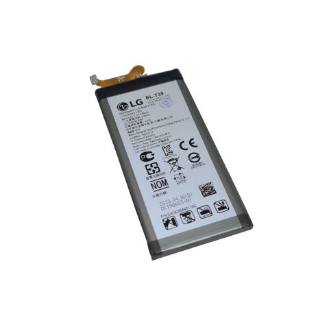 Pin zin công ty LG G7 Fit, LG G7 One