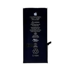  Pin zin iphone 6s plus 