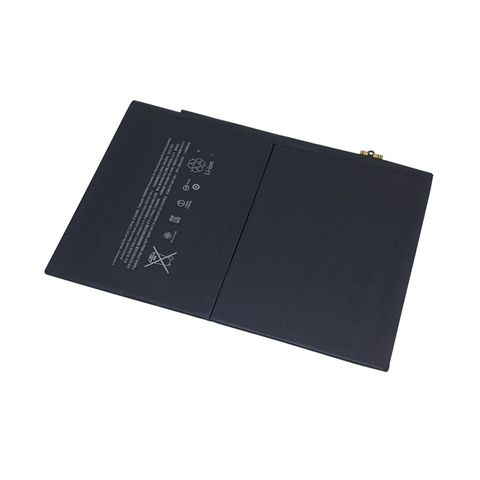 Pin zin new ipad 6