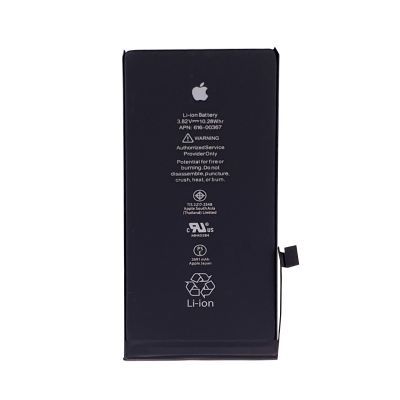Pin zin iphone 8