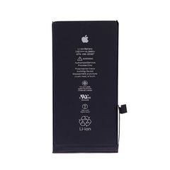  Pin zin iphone 8 