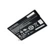 Pin Acer Iconia A101