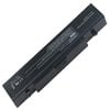 Pin, Vệ Sinh Bên Ngoài Sony Vaio Vpc-Eb24Fx/Wi