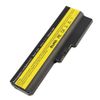 Pin, Vệ Sinh Ngoài Lenovo B50-45