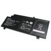 Pin, Vệ Sinh Bên Ngoài Sony Vaio Svz-13115Gg/Xi