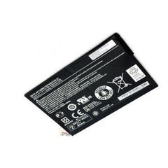  Pin (Battery) Acer Iconia A211 