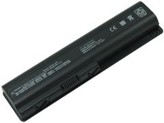  Sony Vaio Vpc-Z214Gx/B 