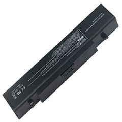  Pin, Vệ Sinh Bên Ngoài Sony Vaio Vpc-Eb1Qfx/B 