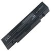 Pin, Vệ Sinh Bên Ngoài Sony Vaio Vpc-Eb1Qfx/B